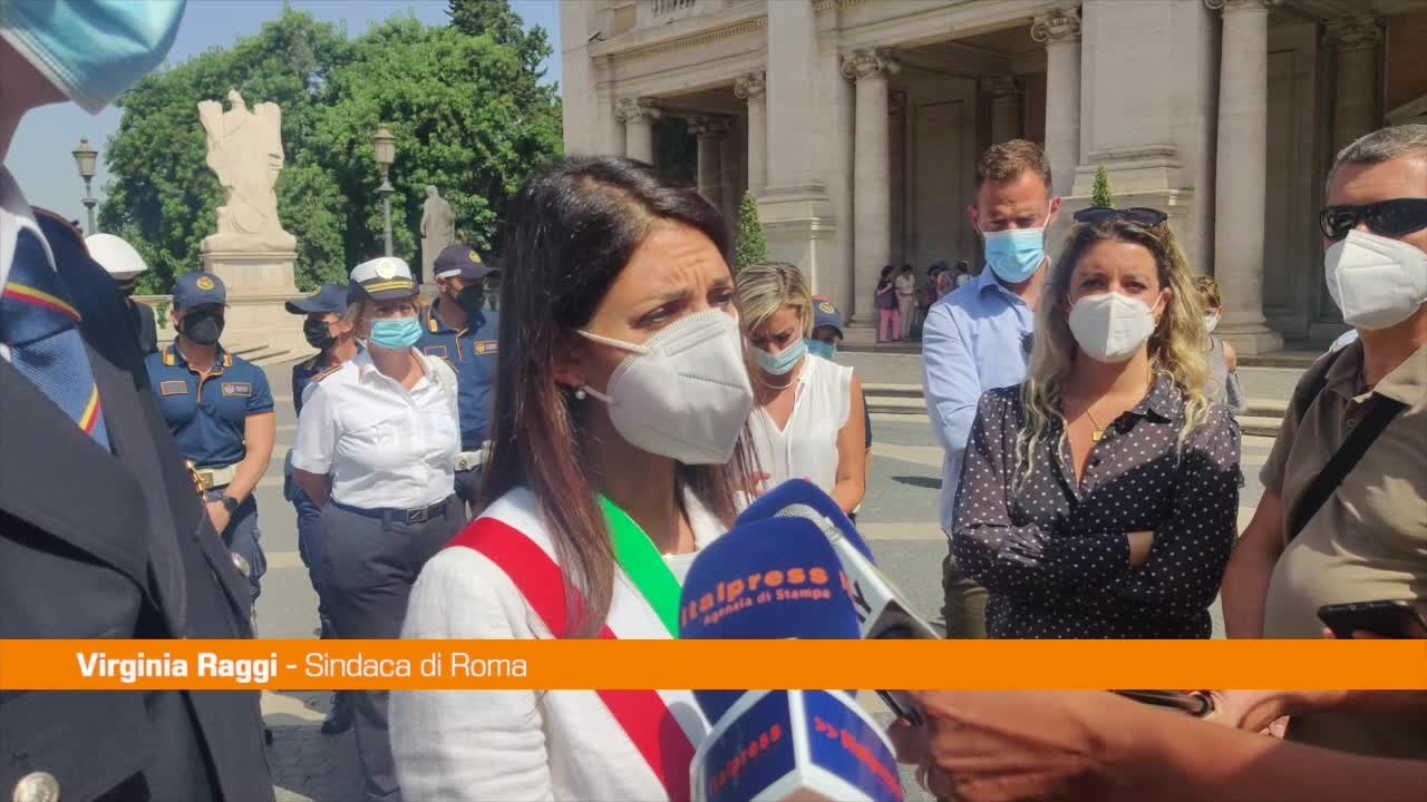 kep7jga51brrn9xbr962vldo