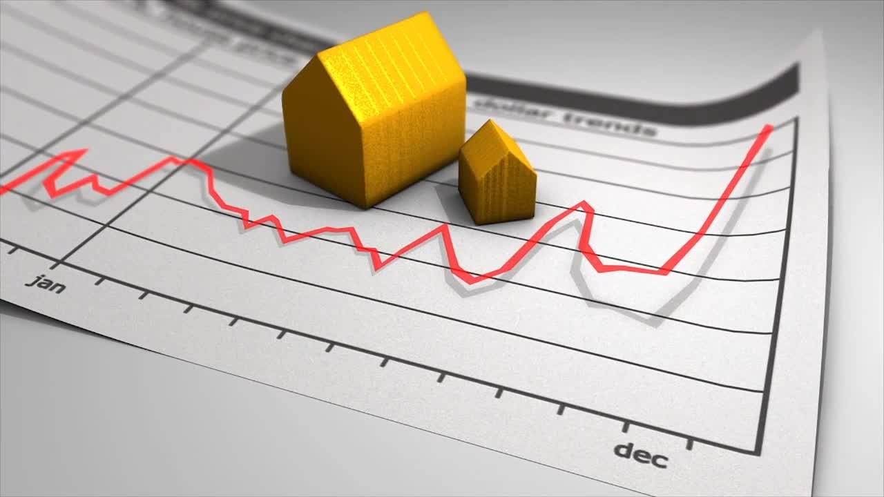 kep7jga51brrnarbr962vldo