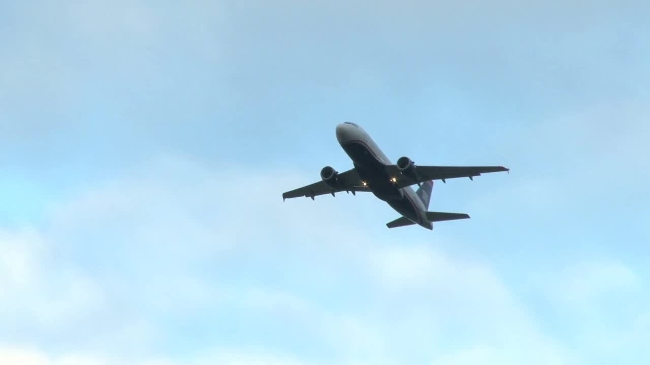 kep7jga51brrnlobr962vldo