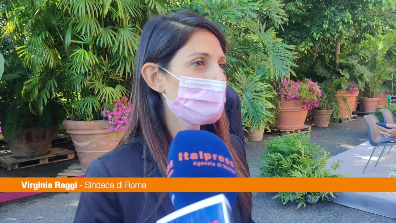 kep7jga51brrnv0br962vldo