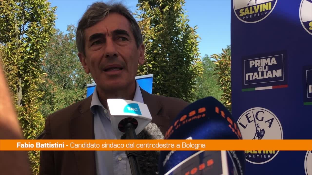 kjg1pme4xyoa13jb9ov760a3