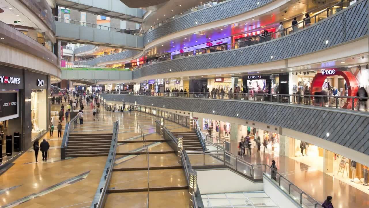 kjg1pme4xyoa1kob9ov760a3