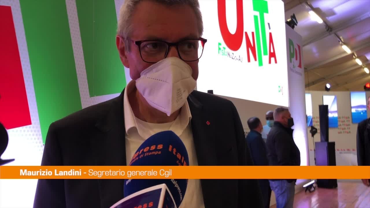 kjg1pme4xyoa1ljb9ov760a3