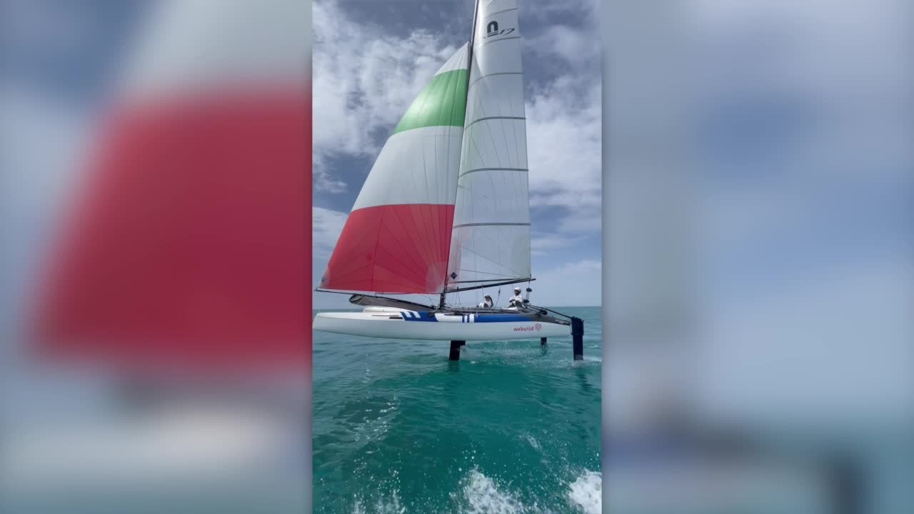 kjg1pme4xyoa1p7b9ov760a3