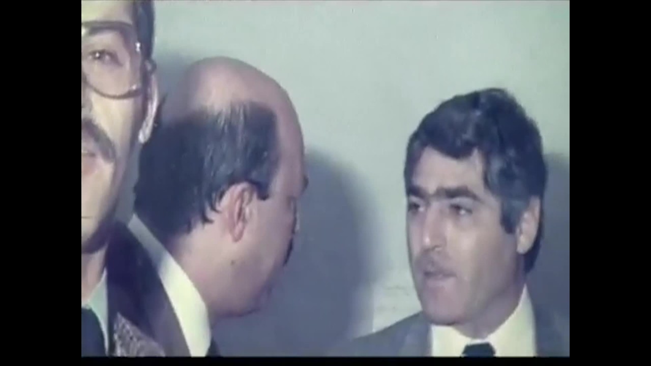 kjg1pme4xyoa1vob9ov760a3