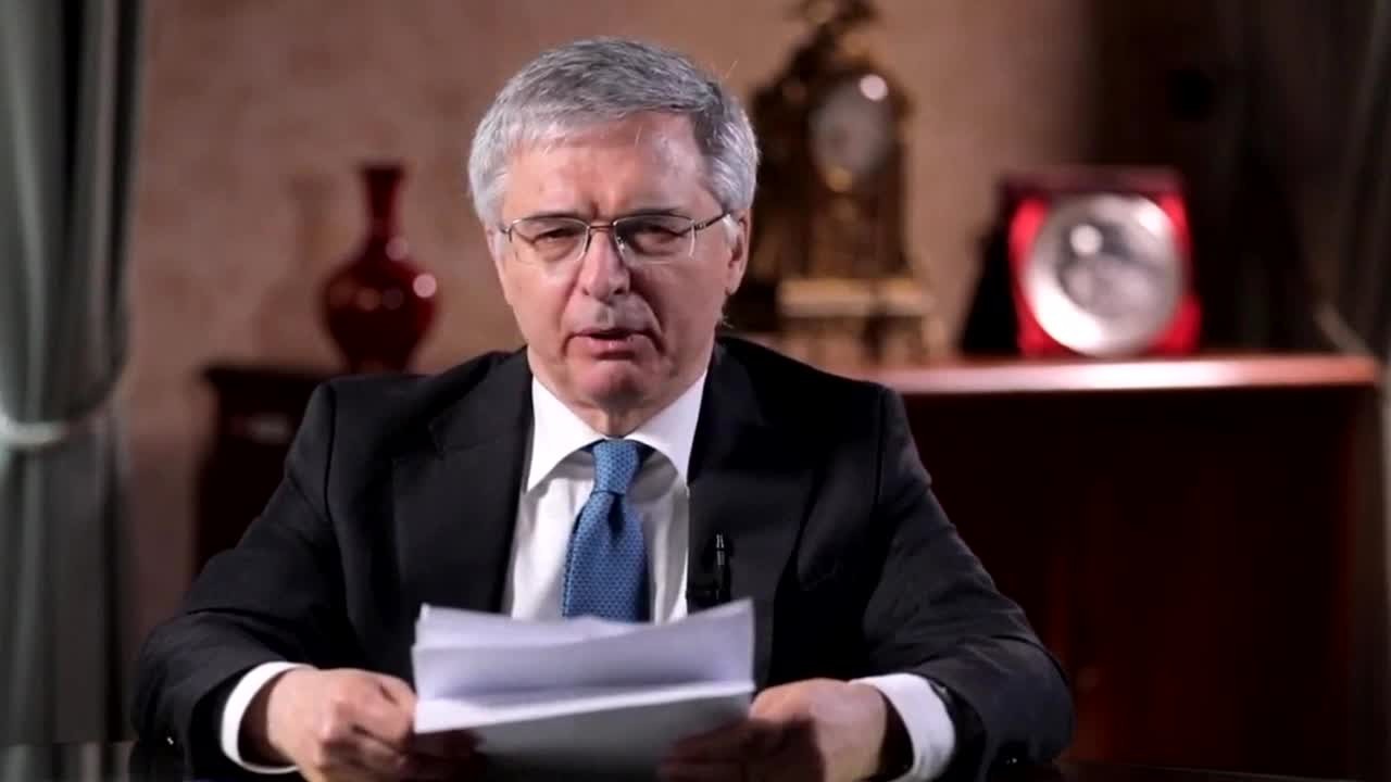 kjg1pme4xyoa1xjb9ov760a3