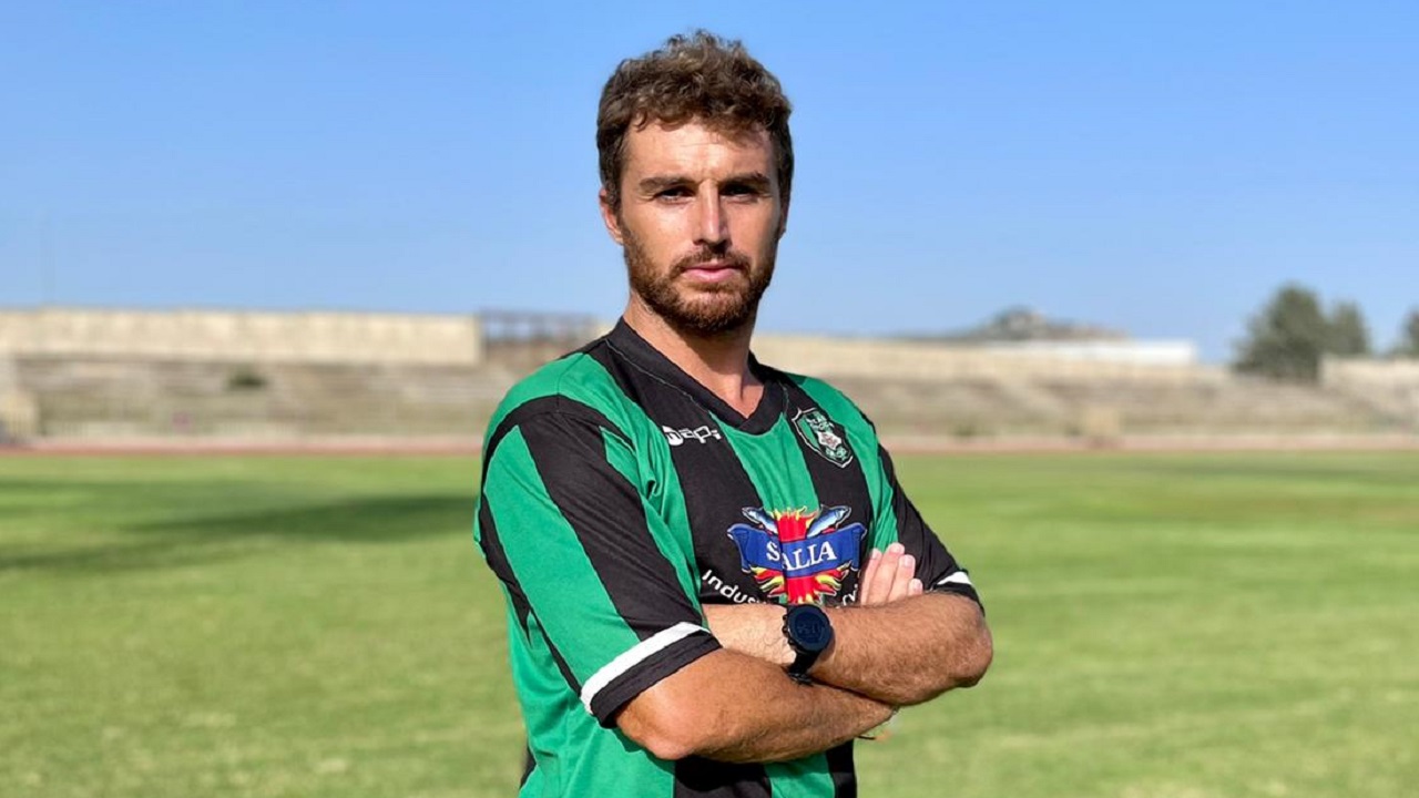 libassi peppe calcio