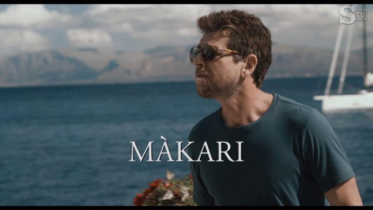 makari gioè