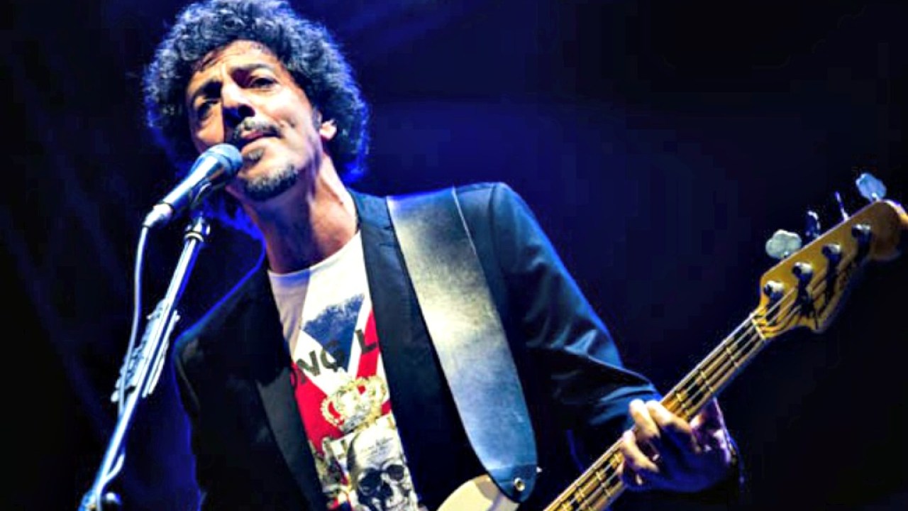 max-gazzè-live-sicilia