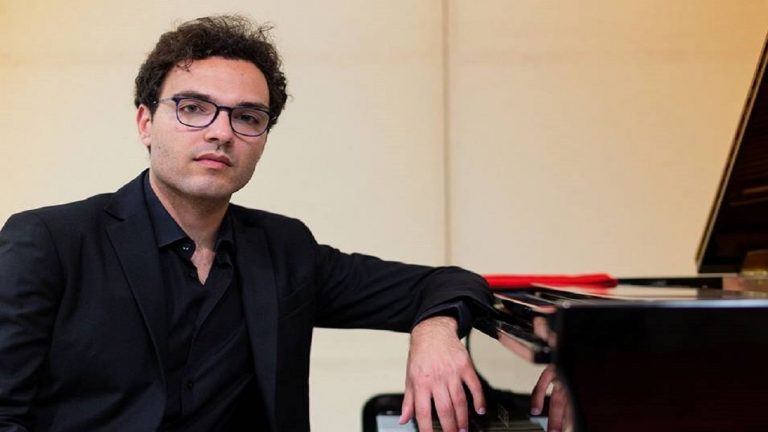 michele allegro