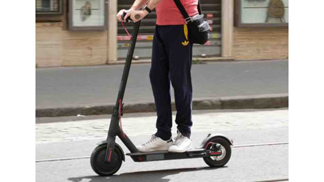 monopattino-elettrico10