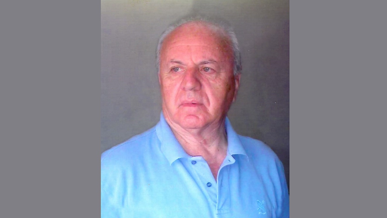 montalbano senatore sambuca