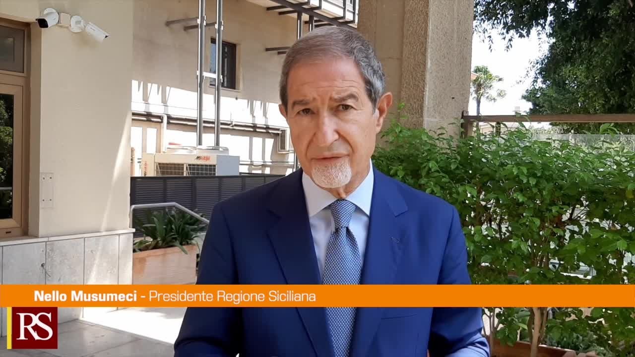 n0j9514o6znno02z2vdprx3m