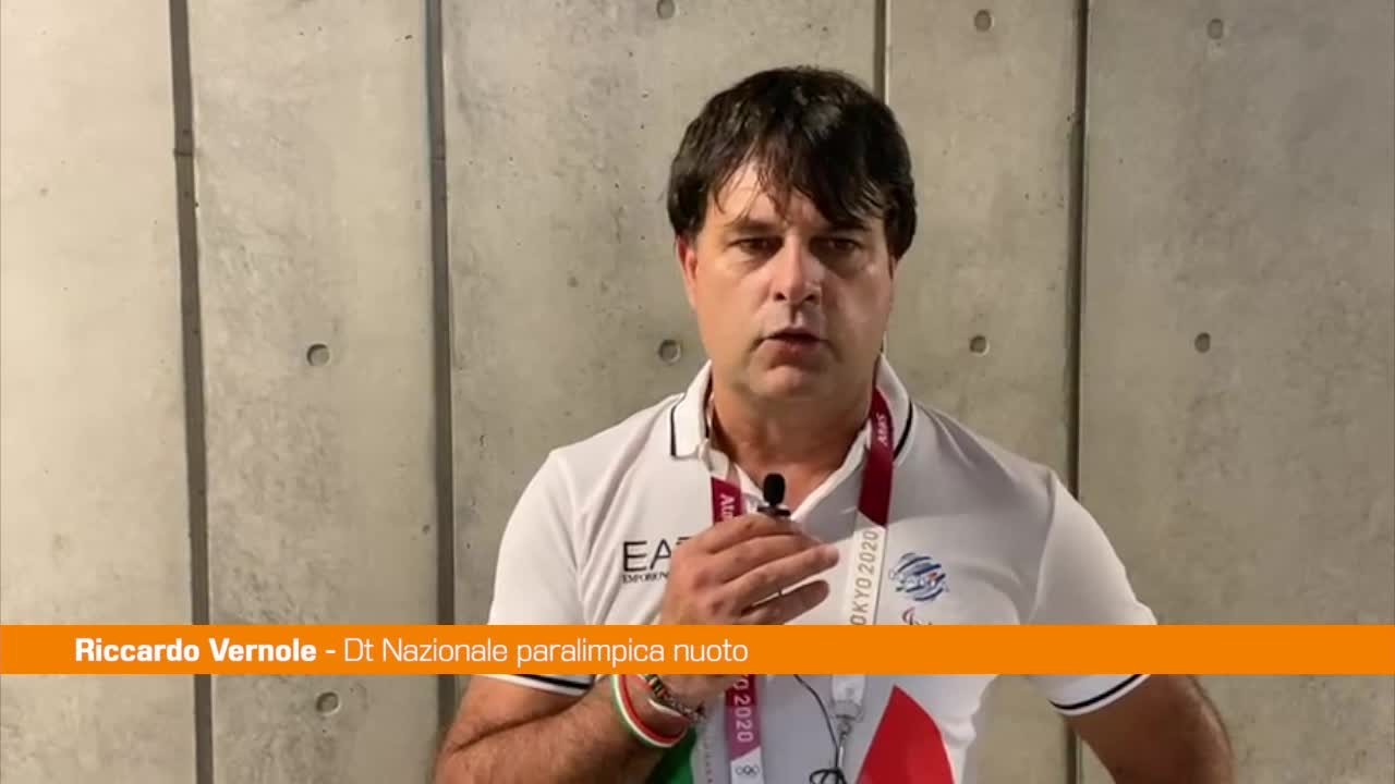 n0j9514o6znno12z2vdprx3m