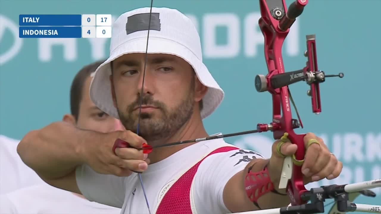 n0j9514o6znnogkz2vdprx3m