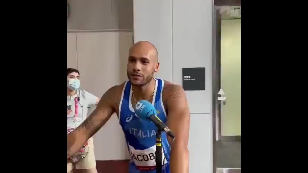 n0j9514o6znnojkz2vdprx3m