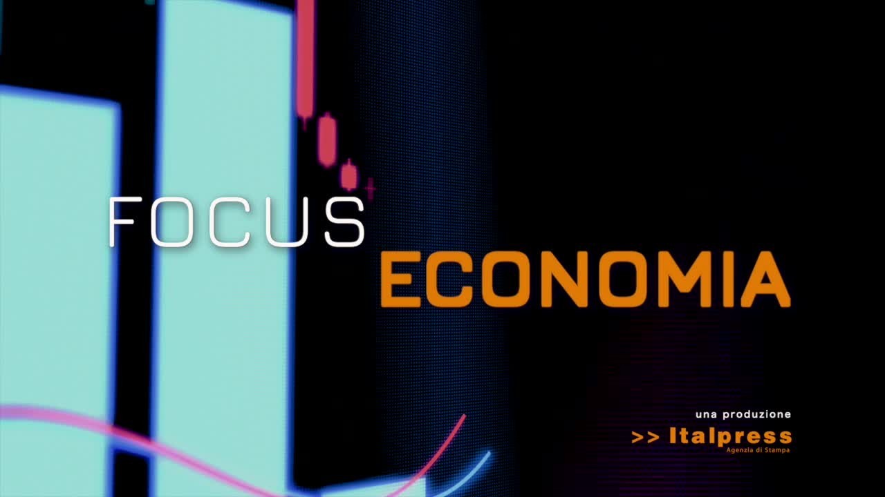 n0j9514o6znnok7z2vdprx3m