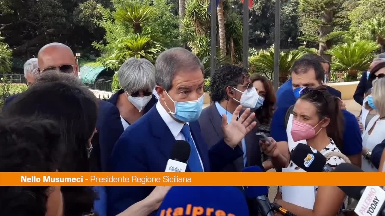 n0j9514o6znnom7z2vdprx3m