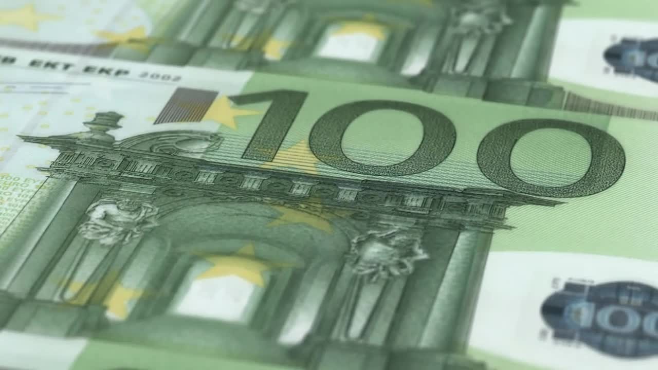 n0j9514o6znnox1z2vdprx3m