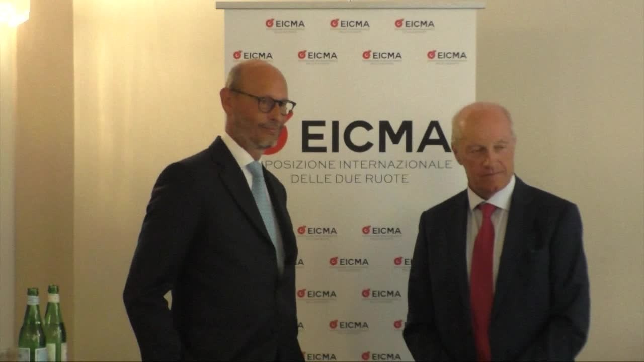 n21e09j6ryd9d0oz5xv7oad3