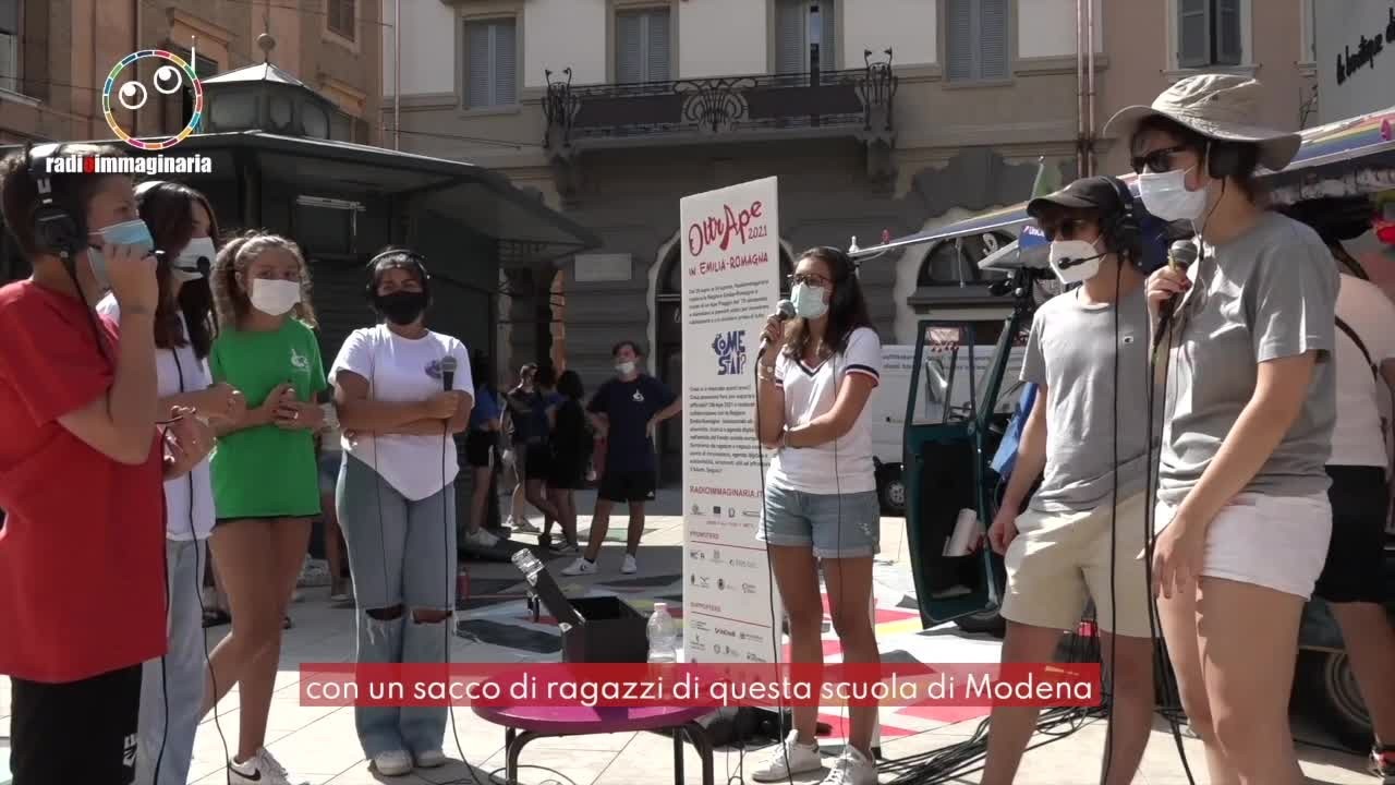 n21e09j6ryd9d83z5xv7oad3