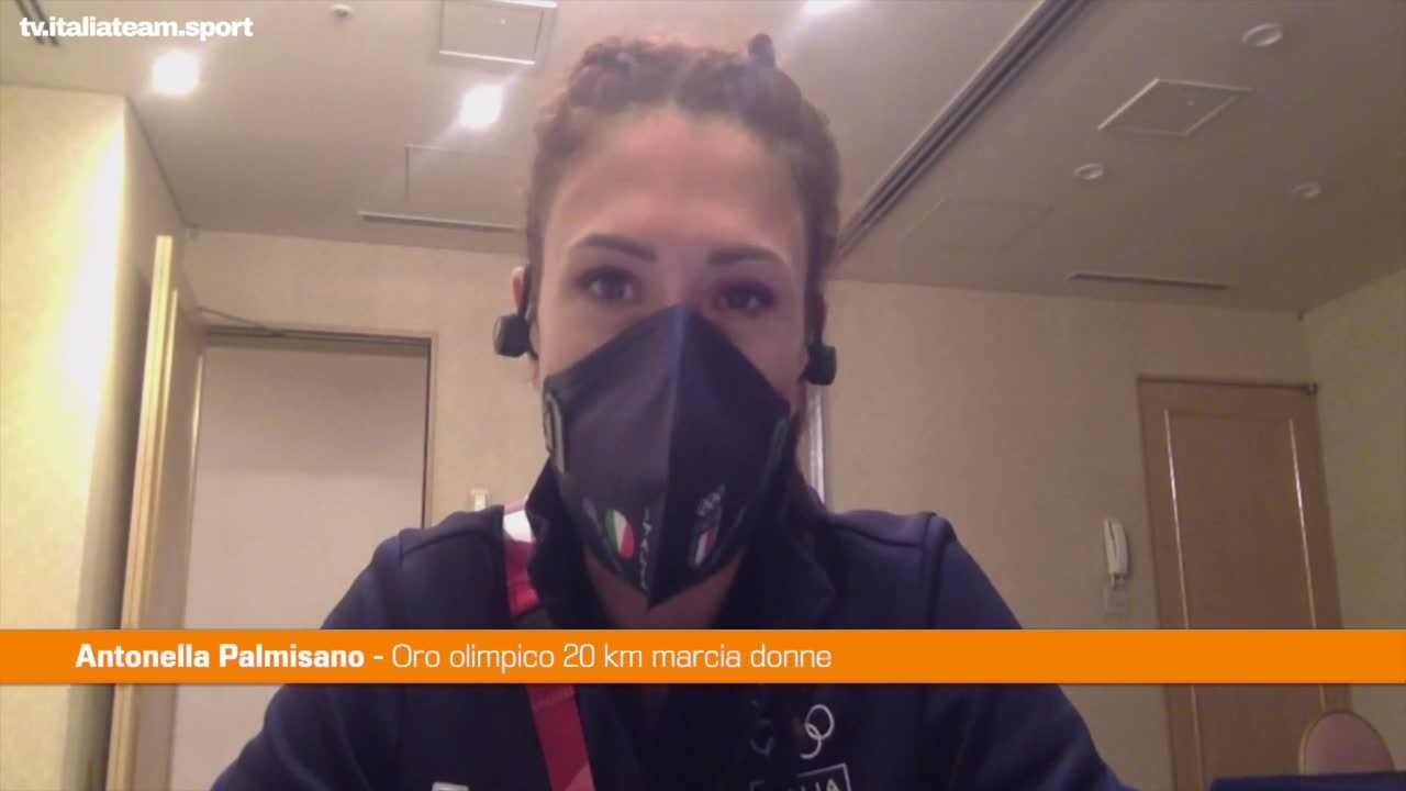 n21e09j6ryd9da4z5xv7oad3