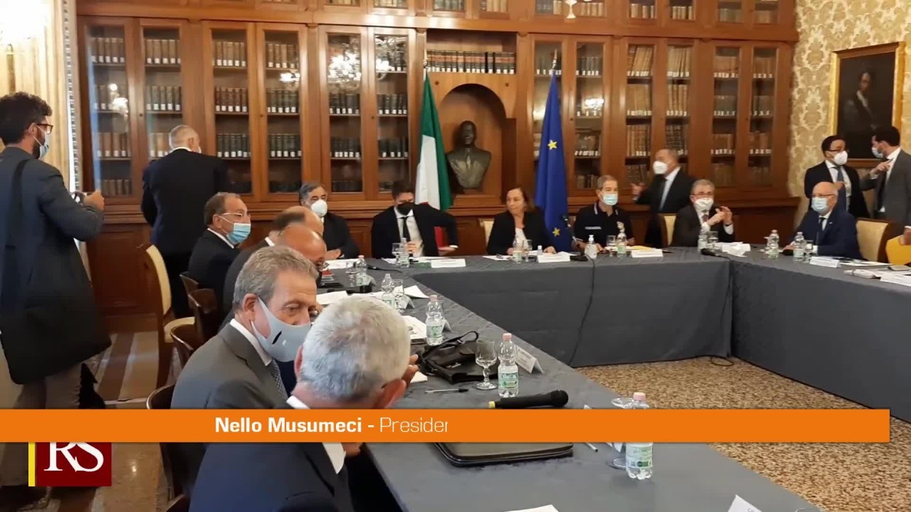 n21e09j6ryd9de3z5xv7oad3