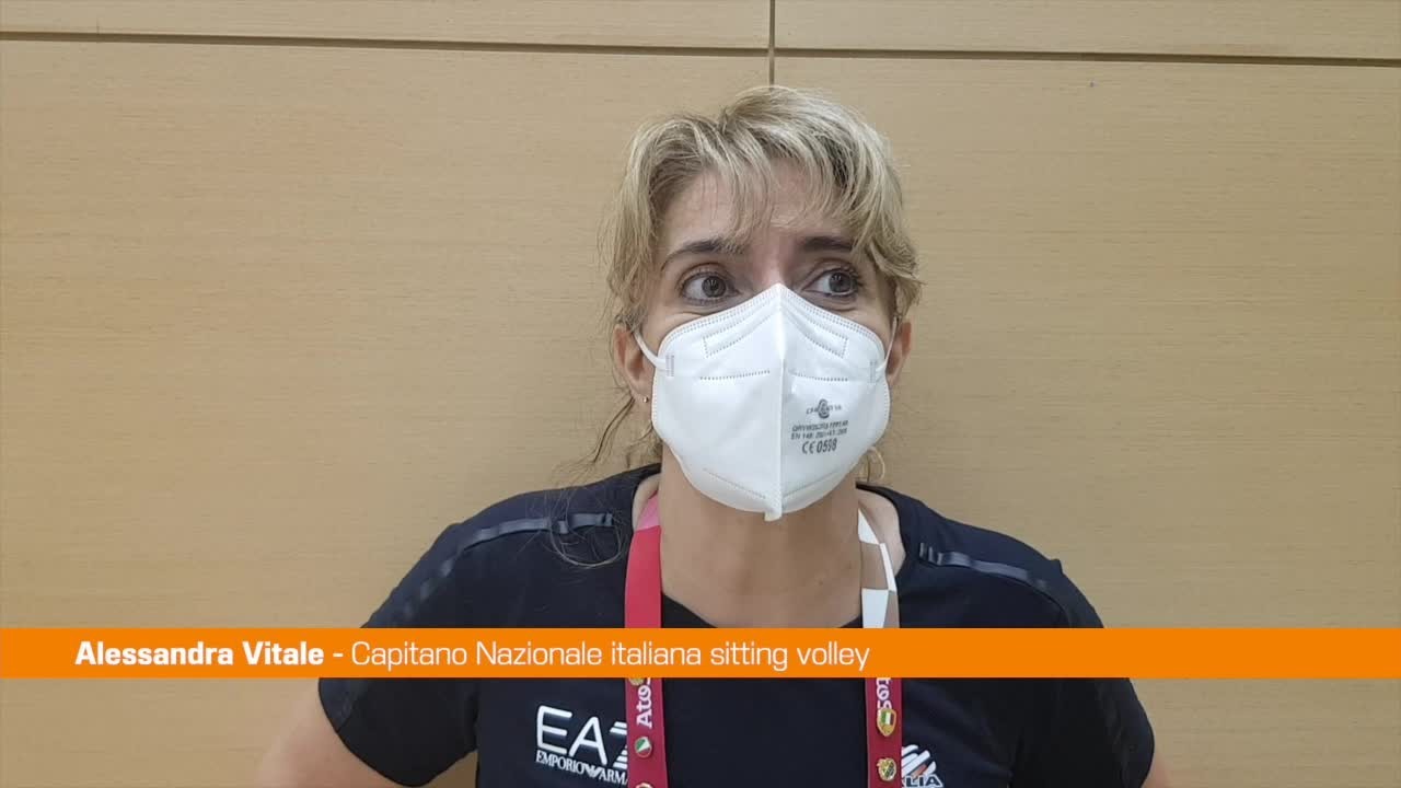 n21e09j6ryd9dgoz5xv7oad3