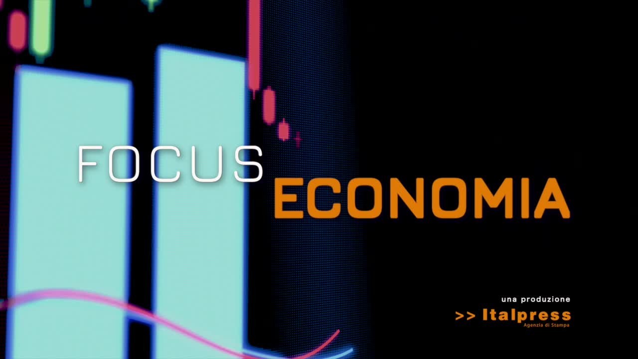 n21e09j6ryd9djkz5xv7oad3