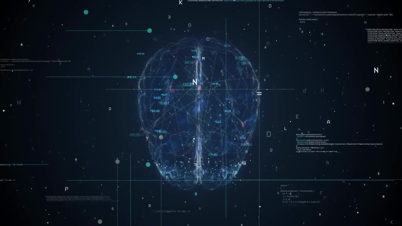 n21e09j6ryd9dkoz5xv7oad3