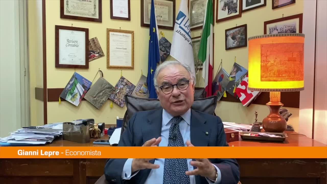 n21e09j6ryd9dlkz5xv7oad3