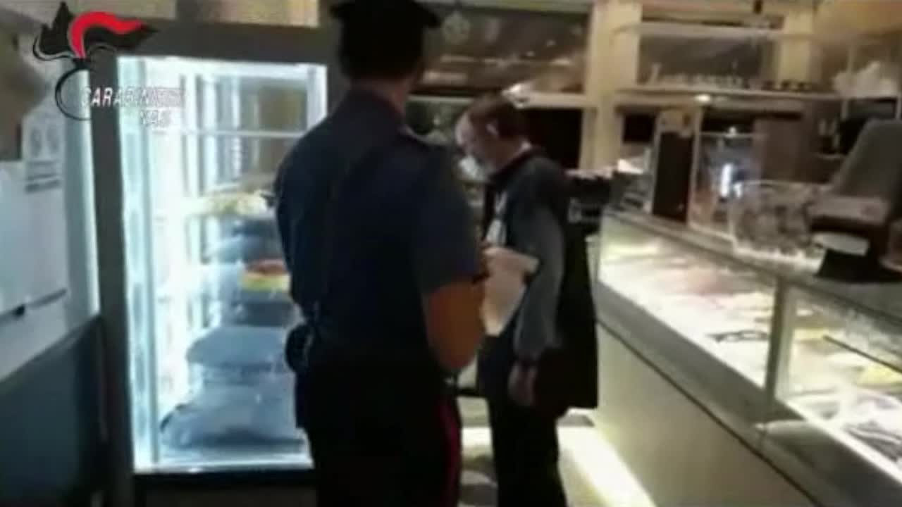 n21e09j6ryd9dr3z5xv7oad3