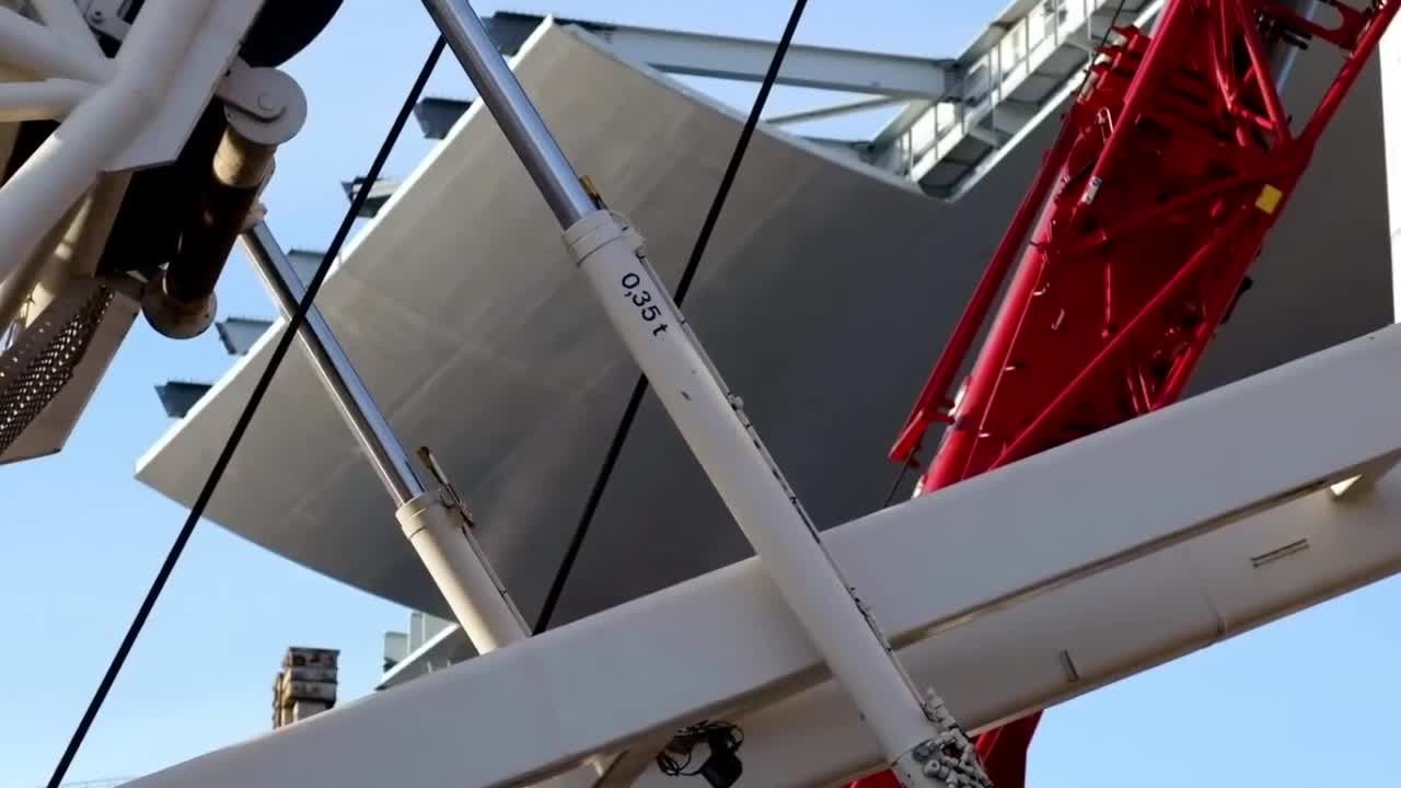 n21e09j6ryd9dv4z5xv7oad3