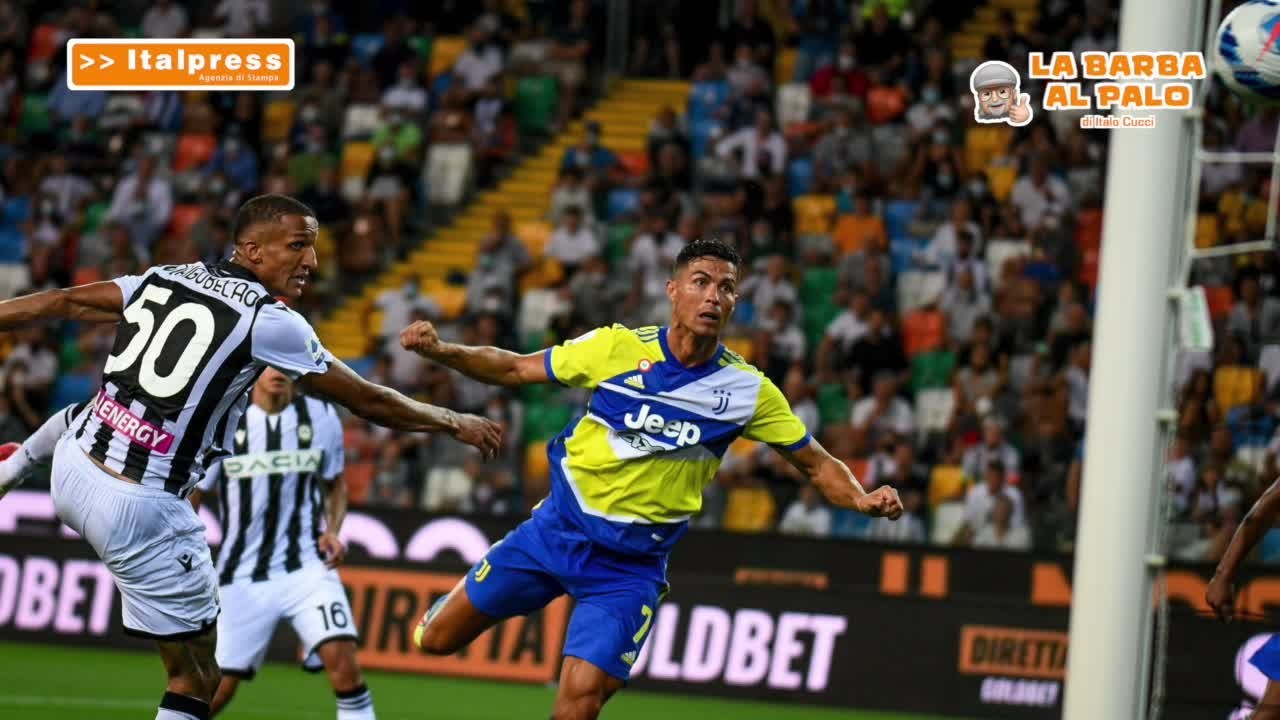 n21e09j6ryd9dx3z5xv7oad3