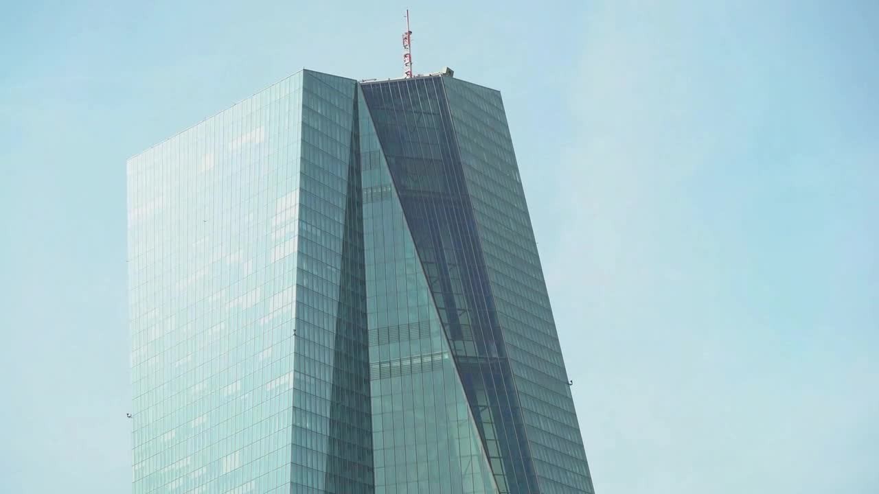 n7exo3pmvy2gm0ozd460r2j9