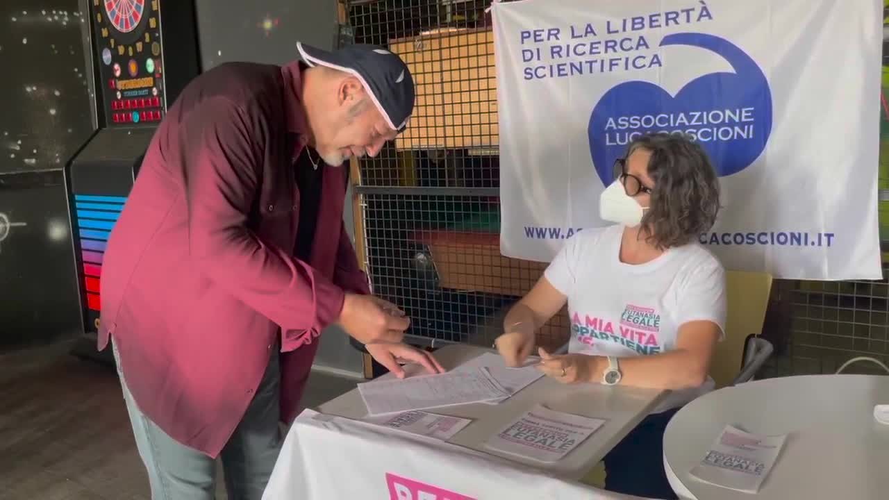 n7exo3pmvy2gm2lzd460r2j9