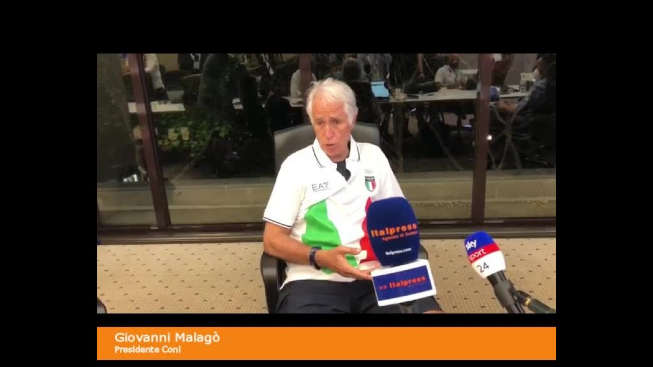 n7exo3pmvy2gm3lzd460r2j9