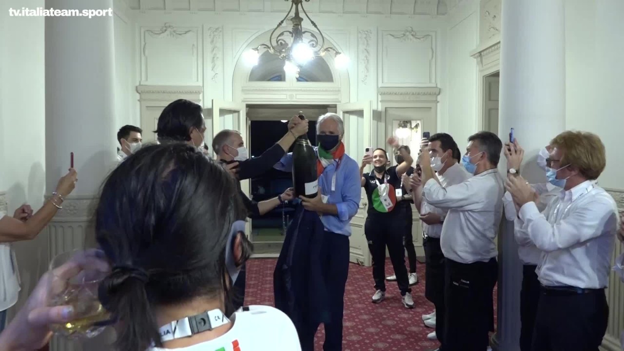 n7exo3pmvy2gm4ozd460r2j9