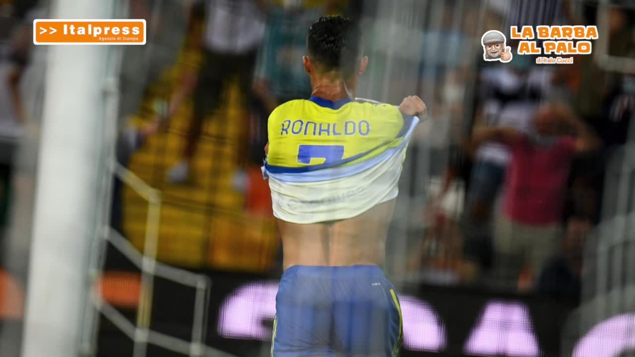 n7exo3pmvy2gmdnzd460r2j9