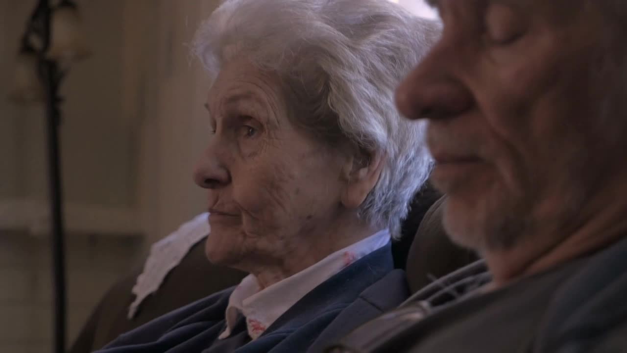 n7exo3pmvy2gmeozd460r2j9