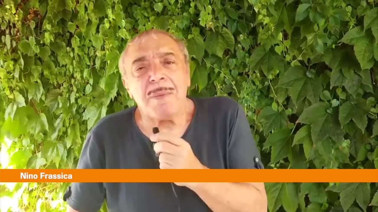 n7exo3pmvy2gmknzd460r2j9