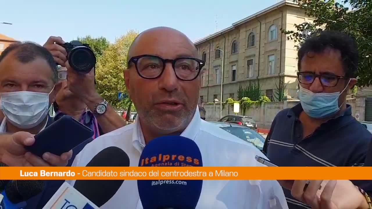 n7exo3pmvy2gmlnzd460r2j9