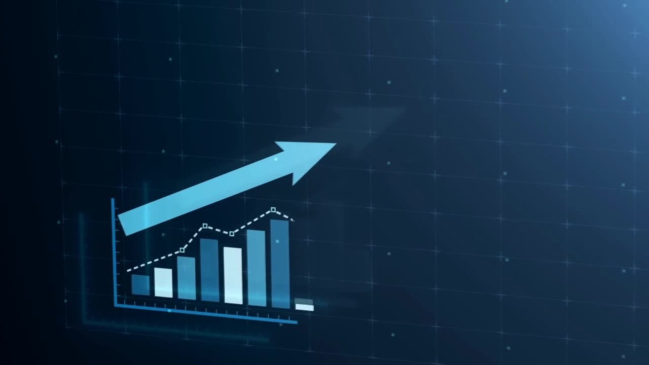 n7exo3pmvy2gmx4zd460r2j9