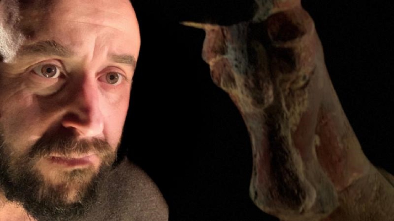 nel ventre spettacolo sambuca 2021