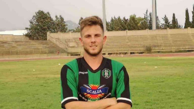 nunzio nicosia