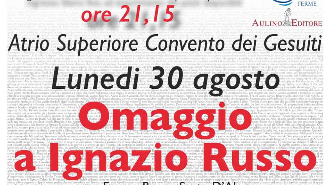 omaggio a ignazio russo 1280x720