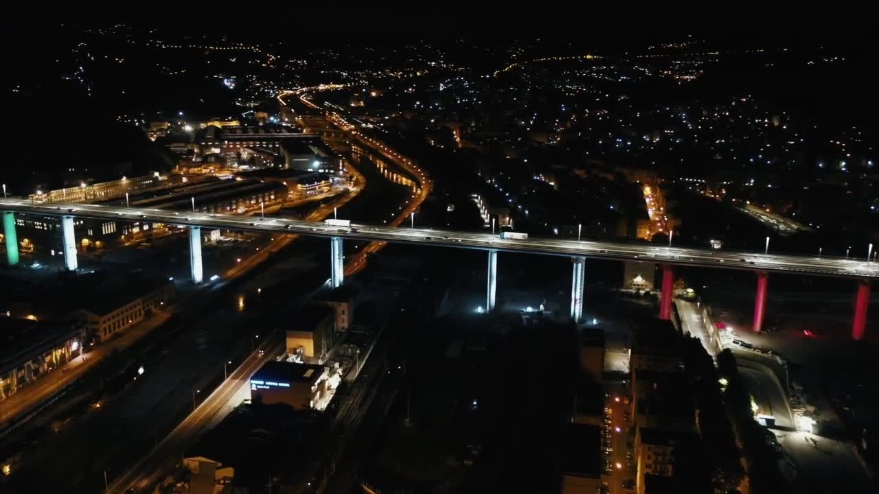 p7ja52dxrz4791azmvn1l038