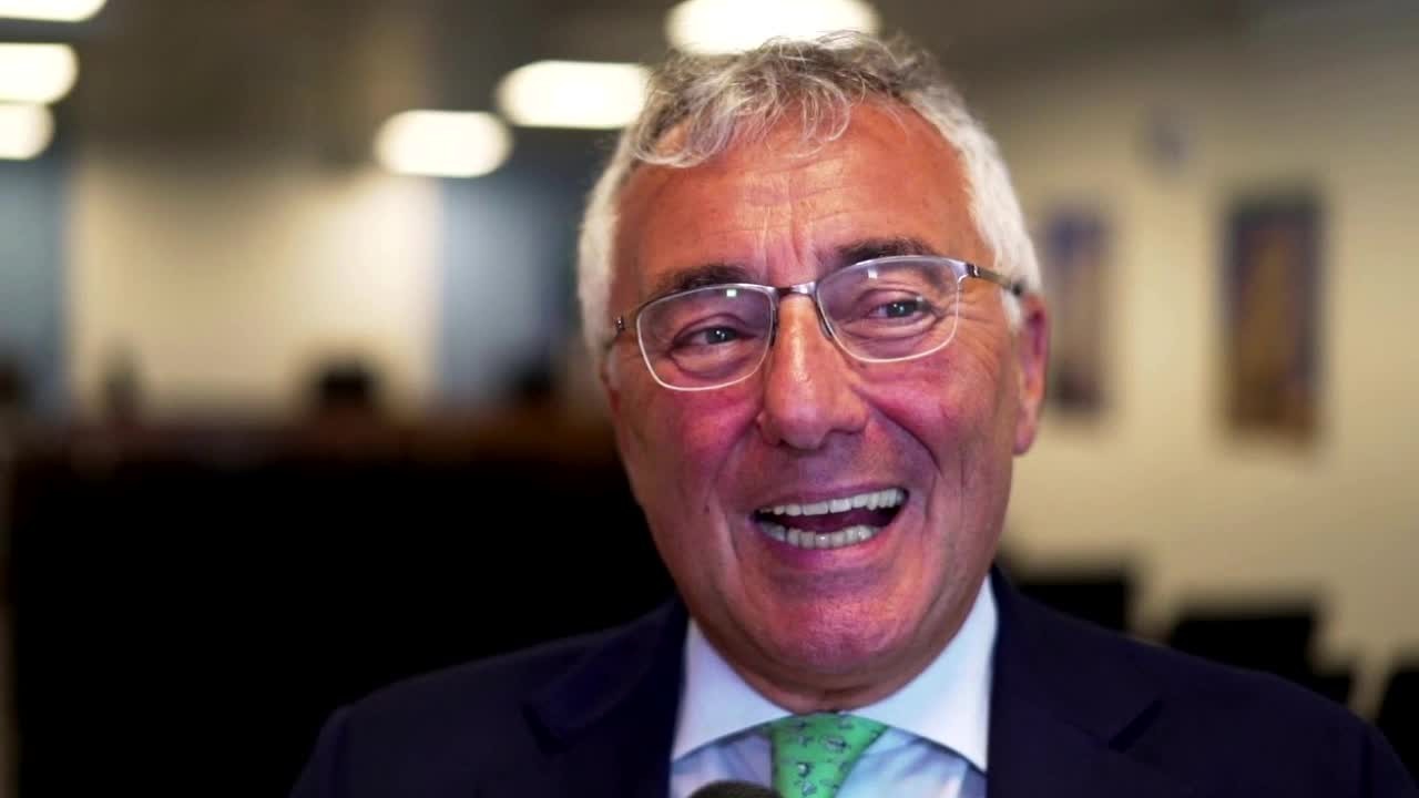 p7ja52dxrz4793kzmvn1l038