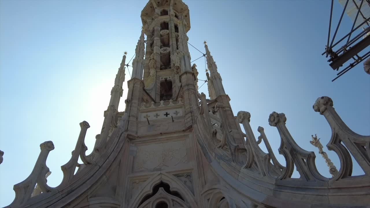 p7ja52dxrz47988zmvn1l038