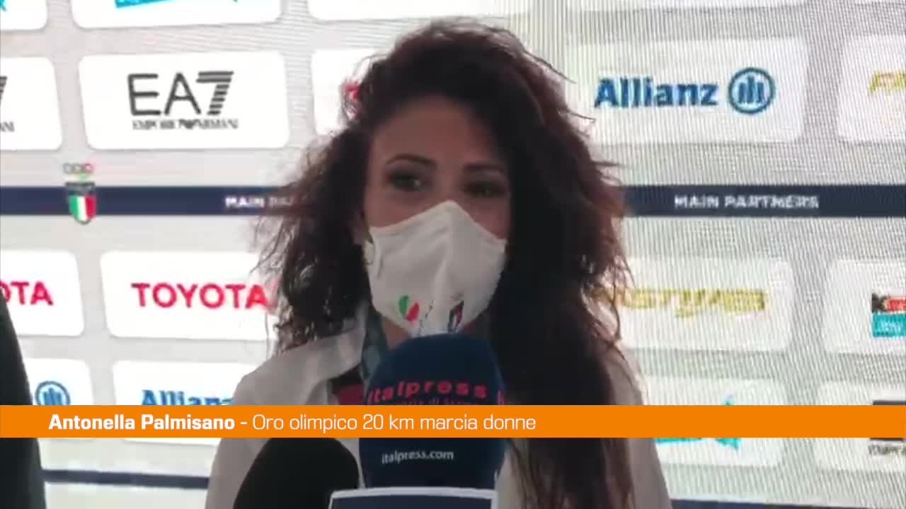 p7ja52dxrz479aazmvn1l038